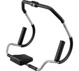 Bauchtrainer & Rückentrainer im Test: AB Trimmer with Computer von Body Sculpture, Testberichte.de-Note: 1.7 Gut