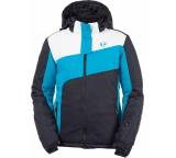 Funktionsjacke im Test: Kitzbühel von Ultrasport, Testberichte.de-Note: 2.0 Gut