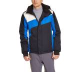 Funktionsjacke im Test: Zermatt von Ultrasport, Testberichte.de-Note: 1.8 Gut