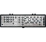 Synthesizer, Workstations & Module im Test: Foundation 3.1+ von Pittsburgh Modular, Testberichte.de-Note: 1.0 Sehr gut
