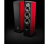 Chameleon 5.1-Set (T / B / C / Sumiko S.5)