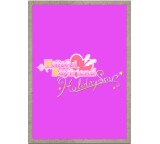 Game im Test: Hatoful Boyfriend: Holiday Star (für PS Vita) von Devolver Digital, Testberichte.de-Note: 3.4 Befriedigend