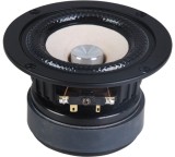 Einbaulautsprecher im Test: W4-2142 von Tang Band, Testberichte.de-Note: ohne Endnote