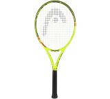 Tennisschläger im Test: Extreme MP A von Head, Testberichte.de-Note: 1.6 Gut