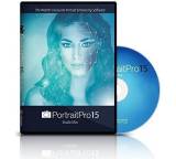 Bildbearbeitungsprogramm im Test: PortraitPro 15 Studio Max von Anthropics Technology, Testberichte.de-Note: 1.2 Sehr gut