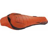 Schlafsack im Test: Phantom -7 von Salewa, Testberichte.de-Note: 1.7 Gut