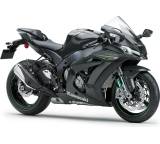 Ninja ZX-10R ABS (147 kW) [Modell 2016]