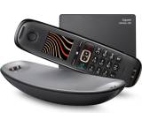 Festnetztelefon im Test: CL750A GO Sculpture von Gigaset, Testberichte.de-Note: 2.0 Gut