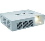 Beamer im Test: IN1146 von Infocus, Testberichte.de-Note: 2.0 Gut