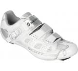 Road Pro Lady (2015)