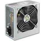 Netzteil im Test: Realpower RP-420 von Ultron, Testberichte.de-Note: 2.0 Gut