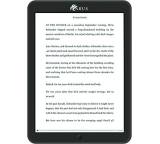 E-Book-Reader im Test: Illumina XL von Icarus, Testberichte.de-Note: 2.0 Gut