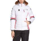 Funktionsjacke im Test: Caia von Icepeak, Testberichte.de-Note: 2.0 Gut