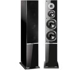 Argentum 5.1-Set (590 / 510 Base / Qube 12 aktiv)