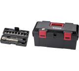 Fahrradwerkzeug im Test: All2gether XL von Xtreme, Testberichte.de-Note: 1.1 Sehr gut