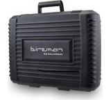 Fahrradwerkzeug im Test: Studio Tool Box von Birzman, Testberichte.de-Note: 1.1 Sehr gut