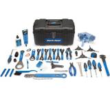 Fahrradwerkzeug im Test: AK-40 von Park Tool, Testberichte.de-Note: 1.3 Sehr gut