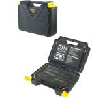 Fahrradwerkzeug im Test: Prepbox von Topeak, Testberichte.de-Note: 1.1 Sehr gut