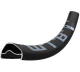 Shocker Asym i29 27,5