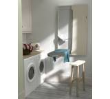 Bügelbrett im Test: Deluxe Klapp-Bügelbrett von Eureka MFG, Testberichte.de-Note: ohne Endnote