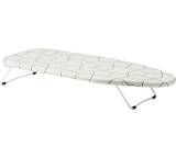 Bügelbrett im Test: Jäll von Ikea, Testberichte.de-Note: 1.6 Gut