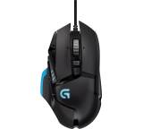 G502 Proteus Core