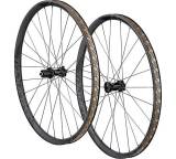 Fahrrad-Laufrad im Test: Traverse SL Fattie 29 von Roval, Testberichte.de-Note: ohne Endnote