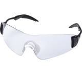 Sportbrille im Test: Simpla NXT von KED, Testberichte.de-Note: ohne Endnote