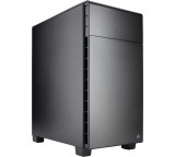 PC-Gehäuse im Test: Carbide Quiet 600Q von Corsair, Testberichte.de-Note: 1.6 Gut