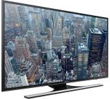 Fernseher im Test: UE75JU6450 von Samsung, Testberichte.de-Note: 1.9 Gut