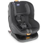 Oasys 1 Isofix EVO