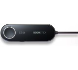 Boomstick