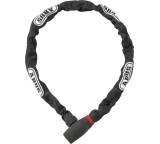 Fahrradschloss im Test: uGrip Chain 585/75 von Abus, Testberichte.de-Note: 1.6 Gut
