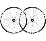 M Series 50 Fifty MTN Chris King 6B