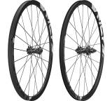 Fahrrad-Laufrad im Test: Rise 60 29" (Modell 2015) von SRAM, Testberichte.de-Note: 1.8 Gut