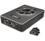 Car-HiFi-Lautsprecher im Test: ATB20P von Axton, Testberichte.de-Note: 1.5 Sehr gut