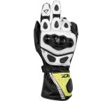 Motorradhandschuh im Test: Le Mans von Difi, Testberichte.de-Note: ohne Endnote