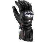 Motorradhandschuh im Test: Element Glove Long von Klim, Testberichte.de-Note: ohne Endnote