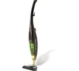 Staubsauger im Test: NH20025 von Necchi, Testberichte.de-Note: 2.0 Gut