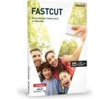 Fastcut 2.0