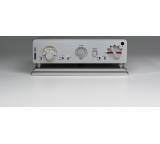 Verstärker im Test: Jazz von Nagra, Testberichte.de-Note: ohne Endnote