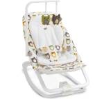 Babywippe im Test: Dreamer von Joie, Testberichte.de-Note: ohne Endnote