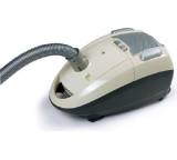 Staubsauger im Test: DO7265S von Domo, Testberichte.de-Note: 2.0 Gut