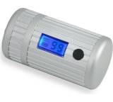 Powermonkey eXplorer 2