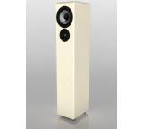 Lautsprecher im Test: 17.2 Advanced Line von Inklang, Testberichte.de-Note: 1.0 Sehr gut