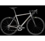 Excel Ti Dura Ace (Modell 2016)