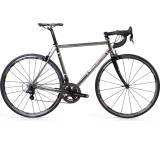 X-Fire - Campagnolo Chorus (Modell 2016)