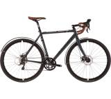 X-Bow Allroad (Modell 2016)