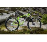 Solaris (Modell 2016)