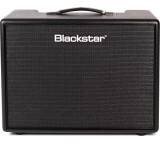 E-Gitarrenverstärker im Test: Artist 15 Combo von Blackstar, Testberichte.de-Note: 3.0 Befriedigend
